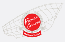 Freeman Cruisers