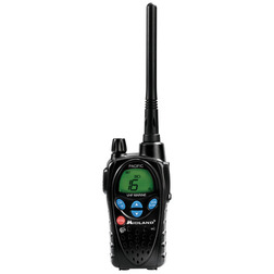 Midland Pacific VHF Radio Midland Pacific VHF Radio