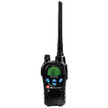 Midland Pacific VHF Radio