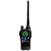 Midland Pacific VHF Radio Midland Pacific VHF Radio