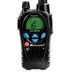 Midland Pacific VHF Body Midland Pacific VHF Body