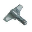 Batten Saddle Screw