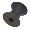 Bow Roller Roller - Freeman 22/23