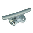 Fender Cleat Chrome