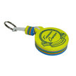 Freeman Foam Keyring