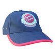 Freeman Owners Club Cap