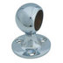 Handrail Bracket Closed Handrail Bracket Closed