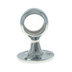 Handrail Bracket Open Handrail Bracket Open
