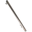 Pulpit Flag Staff