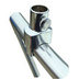 Pulpit Rail Flagstaff Socket