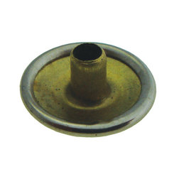Push Button - Button Push Button - Button