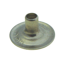 Push Button - Eyelet Push Button - Eyelet