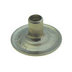 Push Button - Eyelet Push Button - Eyelet