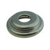Push Button - Socket Push Button - Socket