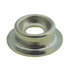 Push Button - Stud Push Button - Stud