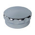 Tank Cap Domed Alternative