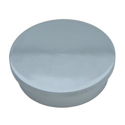 Tank Cap Flat