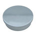 Tank Cap Flat