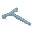 Tee (T) Key