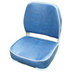 Wise Seat - Blue