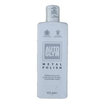 Autoglym Metal Polish