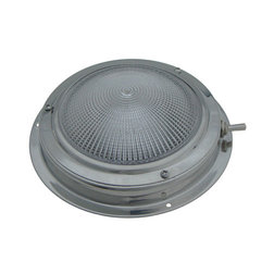 Cabin Light Alternative