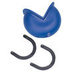 Corner Fender - Blue
