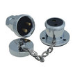 Deck Plug and Socket Deck Plug and Socket
