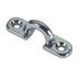 Lacing Eye Chrome