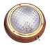 Lamp Teak Round 165mm Lamp Teak Round 165mm