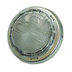 Light Round 105mm Twist on/off Light Round 105mm Twist on/off