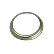 Navigation Light Stern Ring Navigation Light Stern Ring