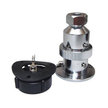 Plug & Socket 2 Pin 5/7 Amp Plug & Socket 2 Pin 5/7 Amp