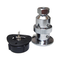 Plug and Socket 3 Pin 5/7 Amp Plug and Socket 3 Pin 5/7 Amp