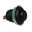 Push Button Switch