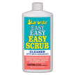 Starbrite Easy Scrub Cleaner with Mild Abrasive