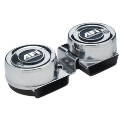 Twin Horn - Freeman Replacement Twin Horn - Freeman Replacement