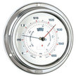 Barometer 3" - Vion