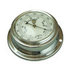 Barometer 95mm Chrome Barometer 95mm Chrome