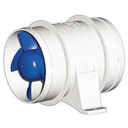 Bilge Blower 3" 12V