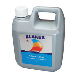Blakes Surface Cleaner