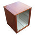 Freeman Fridge Box Freeman Fridge Box