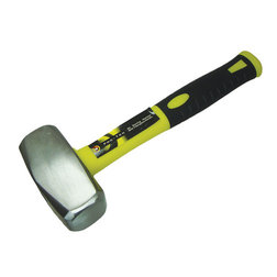 Lump Hammer Modern Style Lump Hammer Modern Style