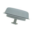 Mushroom Ventilator - Plastic Mushroom Ventilator - Plastic