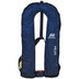 Plastimo Pilot Lifejacket Manual - Navy Blue