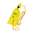 Quick Release Safety Line Quick Release Safety Line