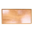 Seat Frame Mounting Wood
