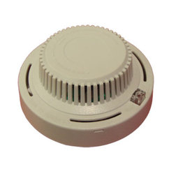 Smoke Detector
