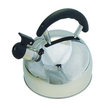 Stainless Steel Kettle - 1.5 Litre