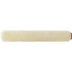 Paint Roller 10cm - Mohair Paint Roller 10cm - Mohair